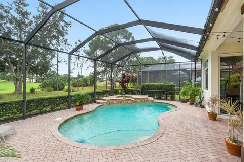9305 Briarcliff Trace Port Saint Lucie FL 34986