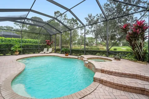 9305 Briarcliff Trace Port Saint Lucie FL 34986