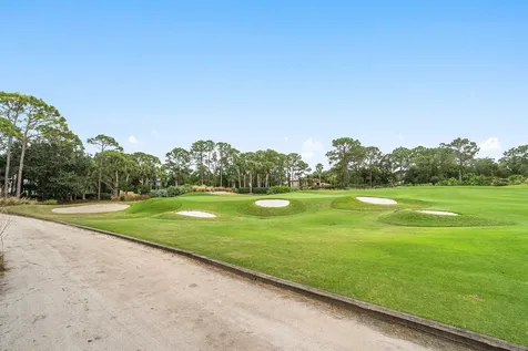 9305 Briarcliff Trace Port Saint Lucie FL 34986