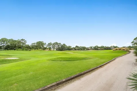 9305 Briarcliff Trace Port Saint Lucie FL 34986