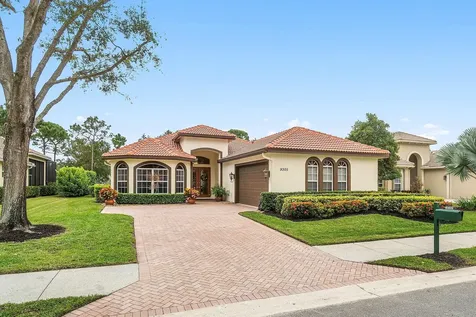 9305 Briarcliff Trace Port Saint Lucie FL 34986