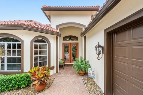 9305 Briarcliff Trace Port Saint Lucie FL 34986