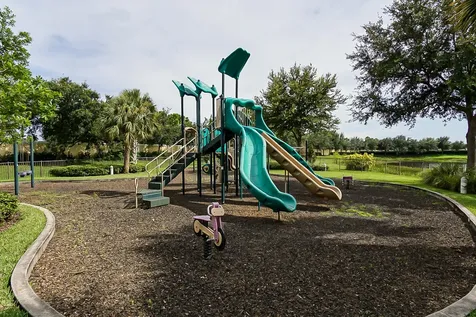 9305 Briarcliff Trace Port Saint Lucie FL 34986