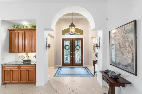 9305 Briarcliff Trace Port Saint Lucie FL 34986