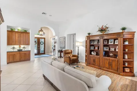 9305 Briarcliff Trace Port Saint Lucie FL 34986