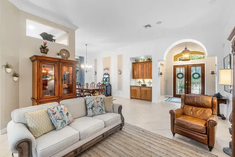 9305 Briarcliff Trace Port Saint Lucie FL 34986