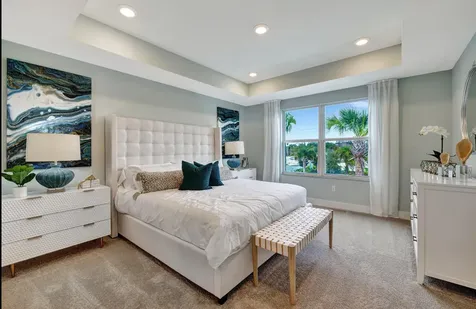 608 Waters Edge Lane Port Saint Lucie FL 34983