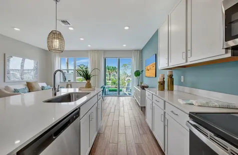 608 Waters Edge Lane Port Saint Lucie FL 34983