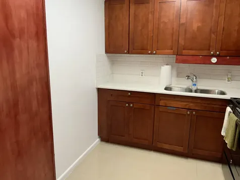 223 Fanshaw F Boca Raton FL 33434