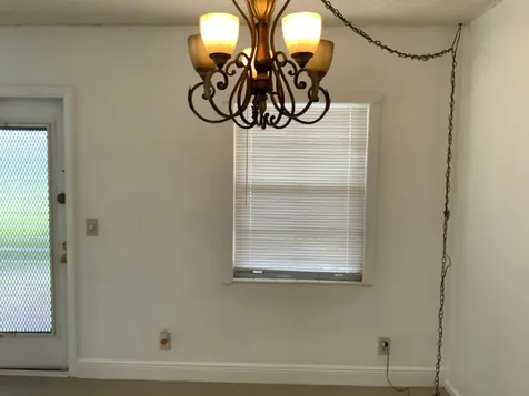 223 Fanshaw F Boca Raton FL 33434