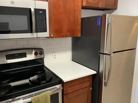 223 Fanshaw F Boca Raton FL 33434