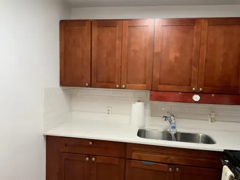 223 Fanshaw F Boca Raton FL 33434
