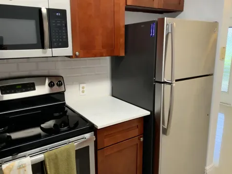 223 Fanshaw F Boca Raton FL 33434