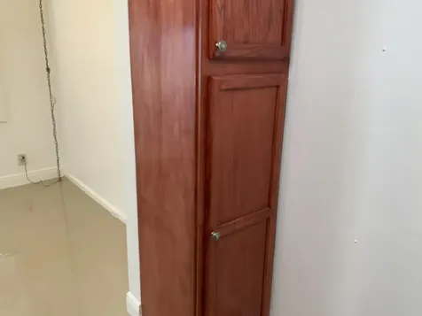 223 Fanshaw F Boca Raton FL 33434