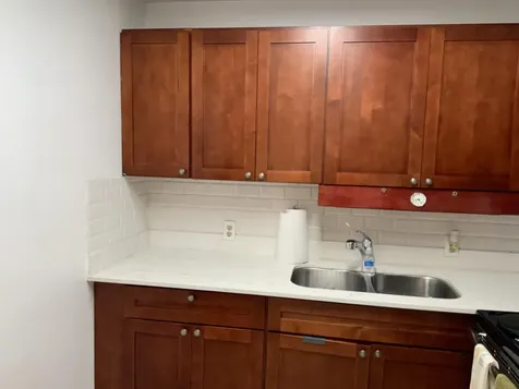 223 Fanshaw F Boca Raton FL 33434