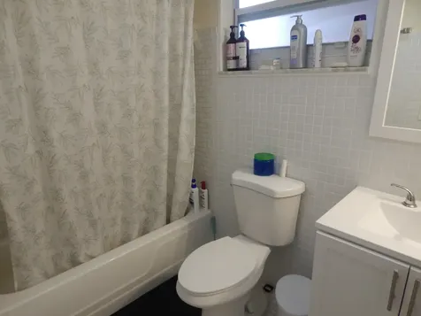 225 Bonnie Boulevard Palm Springs FL 33461