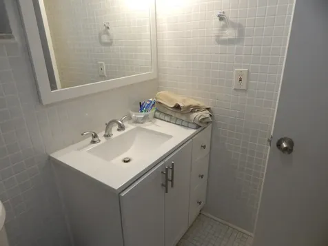 225 Bonnie Boulevard Palm Springs FL 33461
