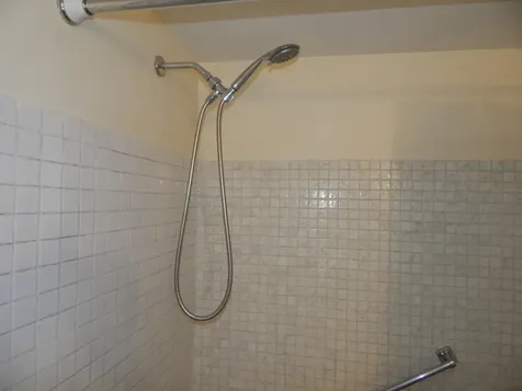225 Bonnie Boulevard Palm Springs FL 33461