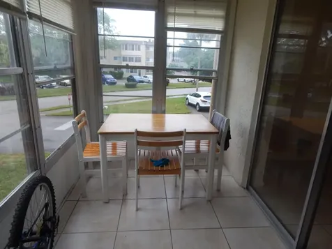 225 Bonnie Boulevard Palm Springs FL 33461