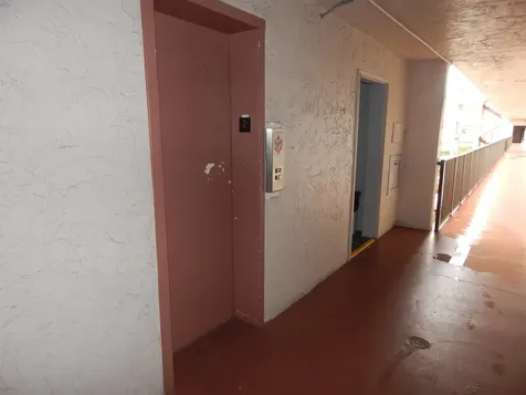 225 Bonnie Boulevard Palm Springs FL 33461
