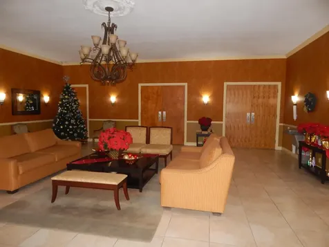 225 Bonnie Boulevard Palm Springs FL 33461