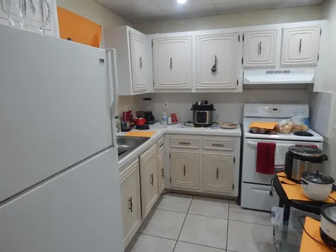 225 Bonnie Boulevard Palm Springs FL 33461