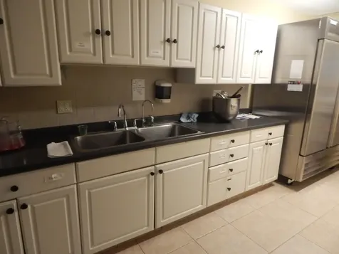 225 Bonnie Boulevard Palm Springs FL 33461