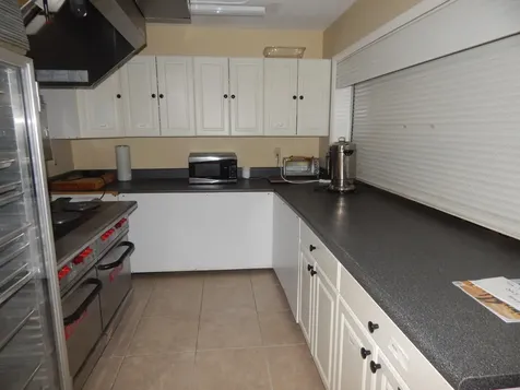 225 Bonnie Boulevard Palm Springs FL 33461
