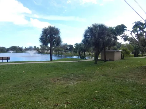 225 Bonnie Boulevard Palm Springs FL 33461