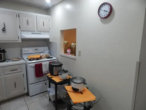 225 Bonnie Boulevard Palm Springs FL 33461