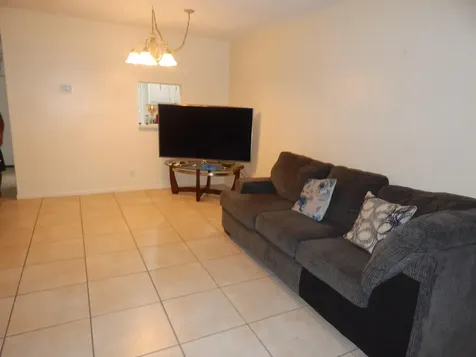 225 Bonnie Boulevard Palm Springs FL 33461