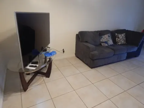 225 Bonnie Boulevard Palm Springs FL 33461