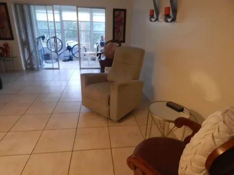 225 Bonnie Boulevard Palm Springs FL 33461