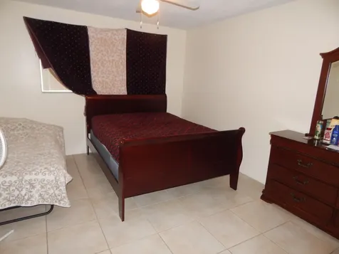 225 Bonnie Boulevard Palm Springs FL 33461