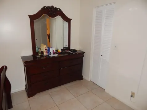 225 Bonnie Boulevard Palm Springs FL 33461