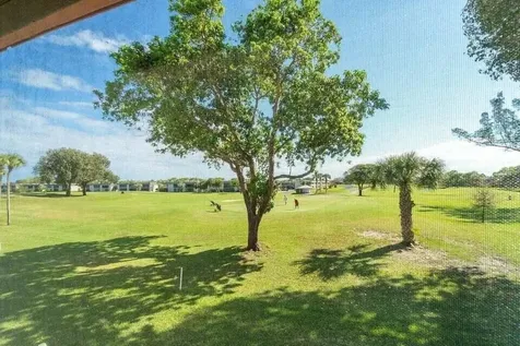 93 Normandy B Delray Beach FL 33484