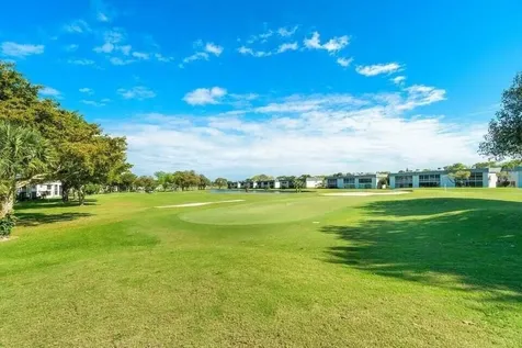 93 Normandy B Delray Beach FL 33484
