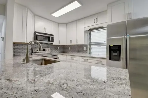 93 Normandy B Delray Beach FL 33484