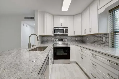 93 Normandy B Delray Beach FL 33484