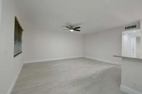 93 Normandy B Delray Beach FL 33484