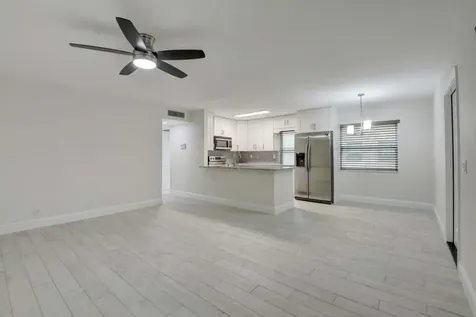 93 Normandy B Delray Beach FL 33484