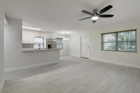 93 Normandy B Delray Beach FL 33484