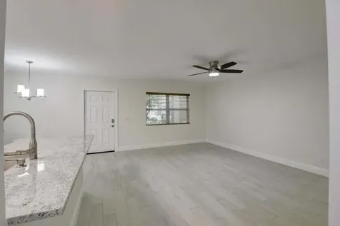 93 Normandy B Delray Beach FL 33484