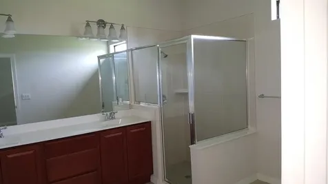 10538 Prato Street Wellington FL 33414
