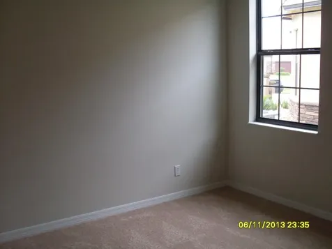 10538 Prato Street Wellington FL 33414