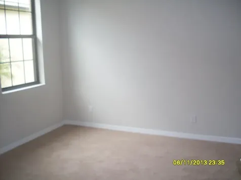 10538 Prato Street Wellington FL 33414