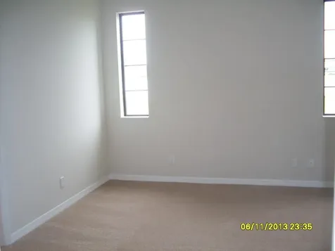 10538 Prato Street Wellington FL 33414
