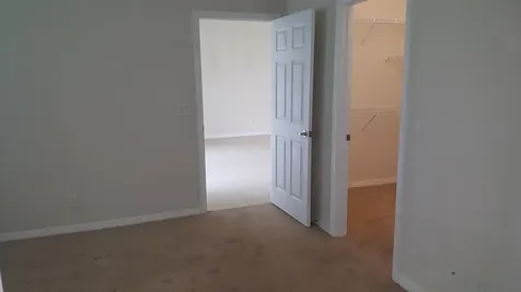 10538 Prato Street Wellington FL 33414