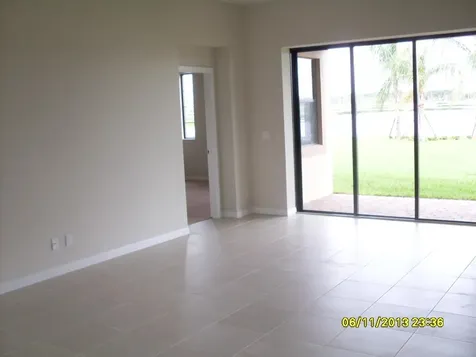 10538 Prato Street Wellington FL 33414