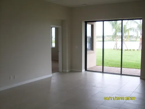 10538 Prato Street Wellington FL 33414